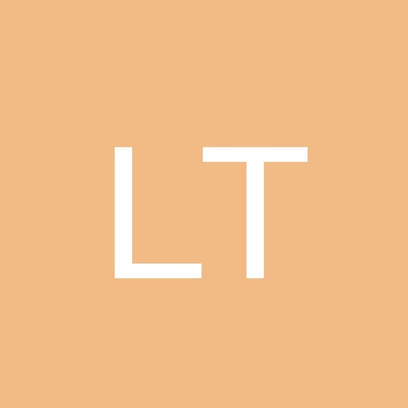 lainetucker417
